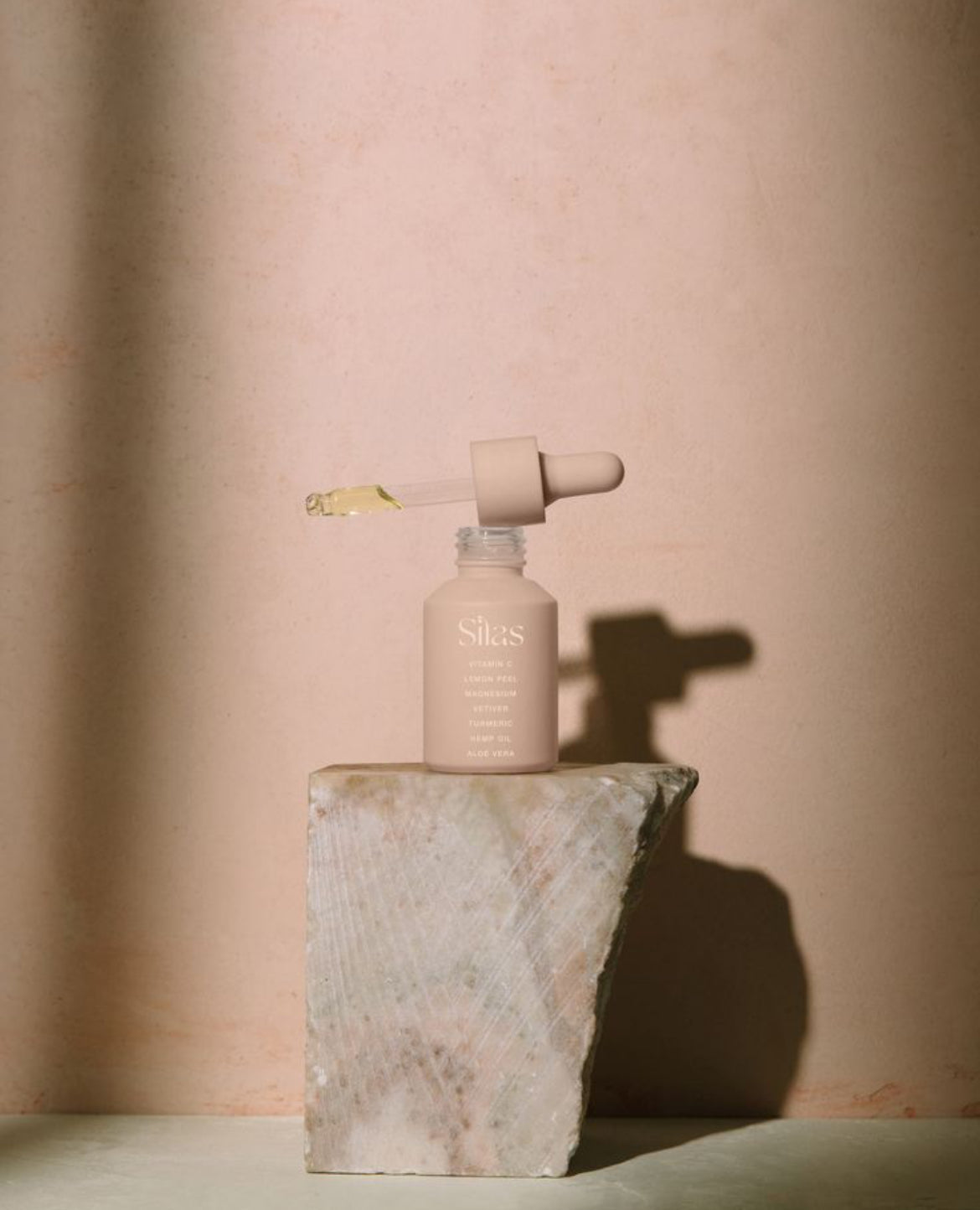 Glass Skin Wonders: Organic Korean Skincare