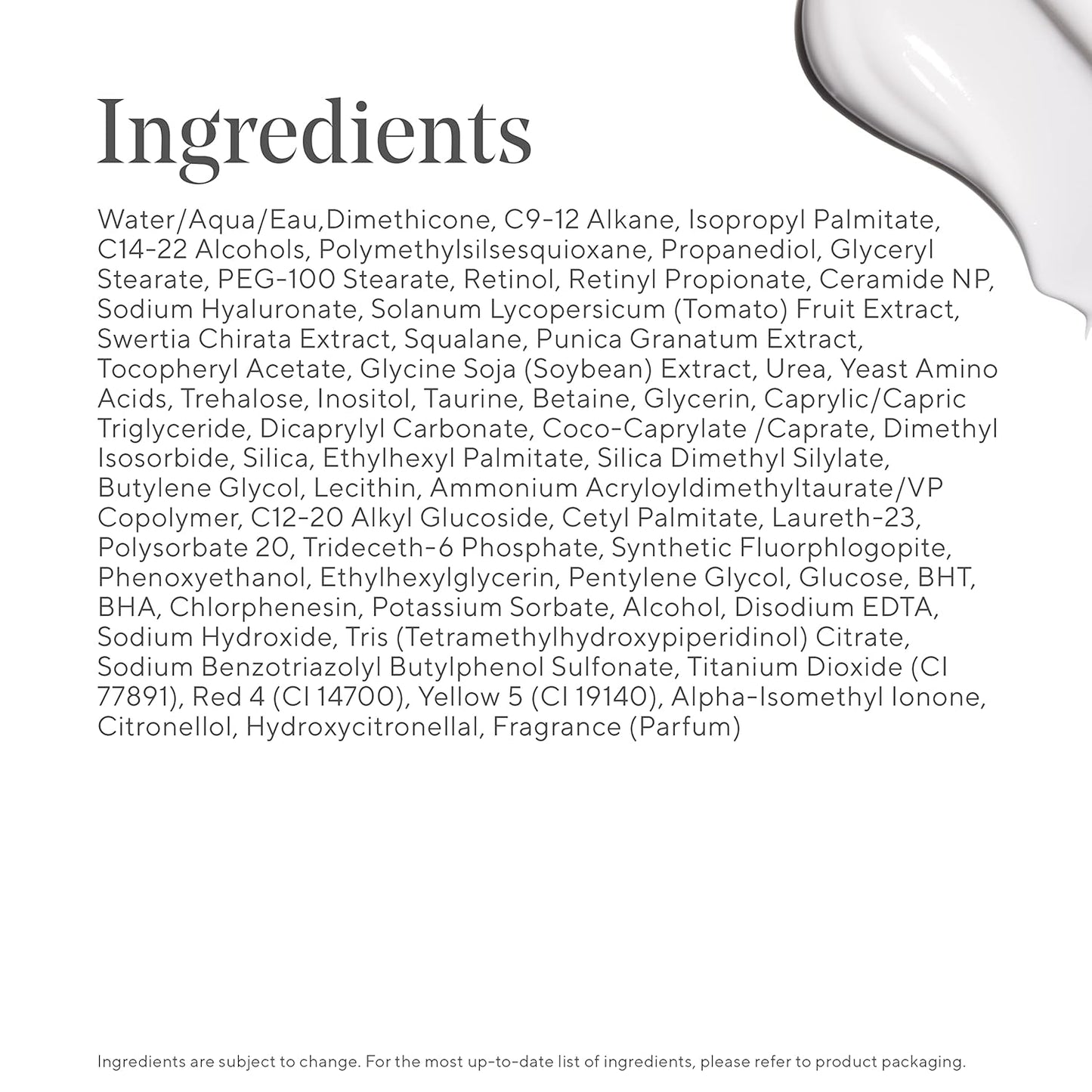 Retinol Youth Renewal Serum - Fast-Acting Retinol Treatment with Swertia & Hyaluronic Acid for Visible Anti-Aging Results - Tri-Active Technology Gently Reduces Wrinkles & Firms Skin
