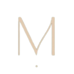Měi