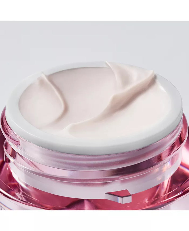 Resilience Multi-Effect Tri-Peptide Eye Cream Treatment, 0.5-Oz.