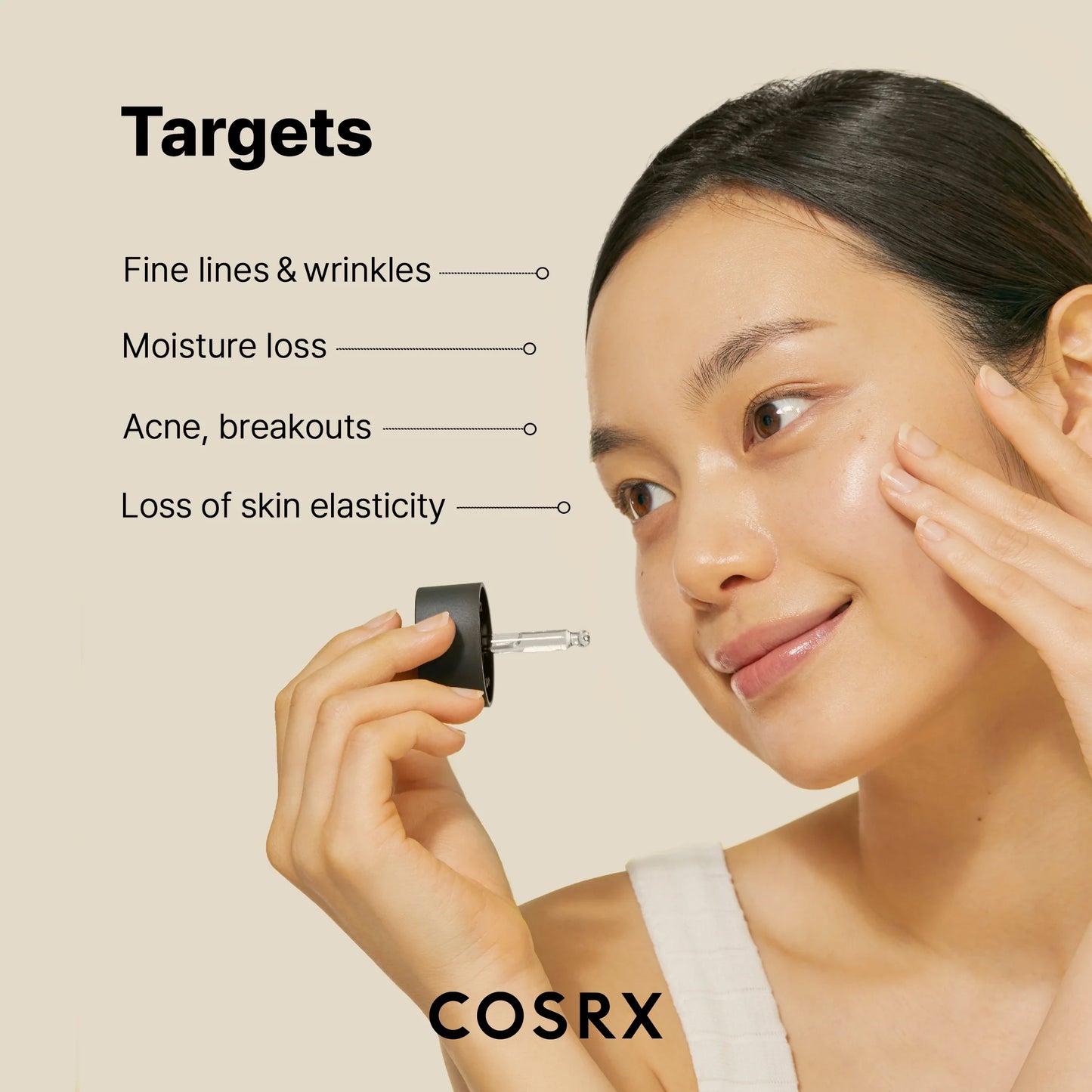 the Retinol 0.5 Oil (0.68 Fl. Oz)